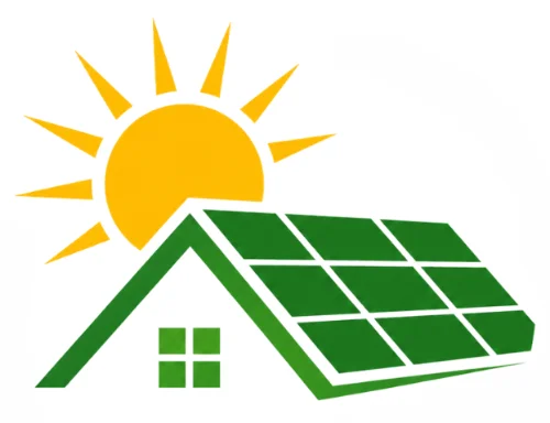 Panneaux Solaires Cercier